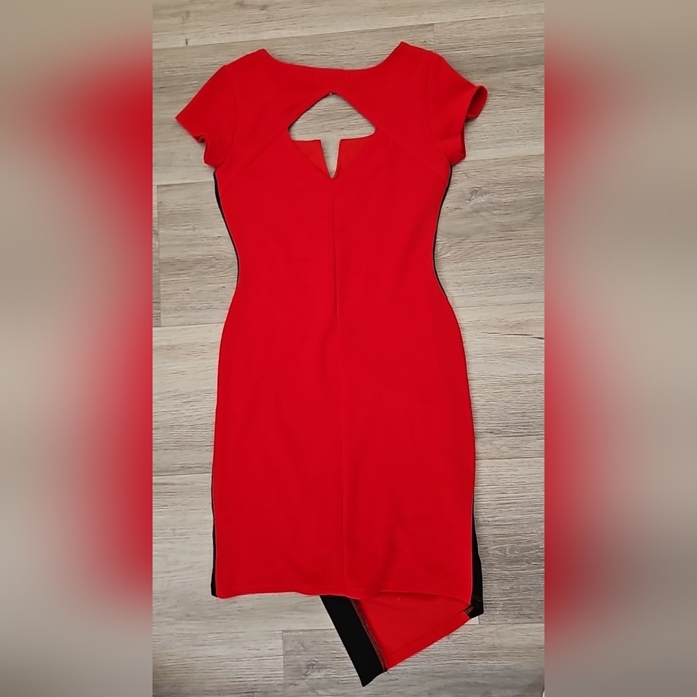 Icon dresses - Picture 3 of 3